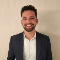 Leonardo Sposito Coutinho