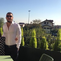 Matteo Esposito