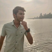 Ajay Mule
