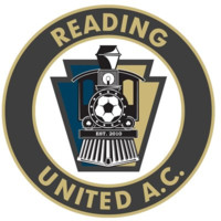 Reading United Administrator