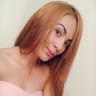 Maria Camila Gomez Rivillas