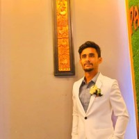 Ahsan Labib