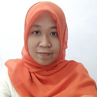 Erni Wahyuni
