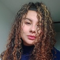 Lorena Duarte Lovera