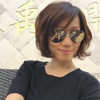 Rachel Zuo