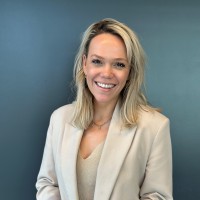 Fleur Werkhoven