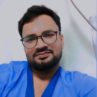Shivam Rao