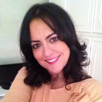 Barbara Bravi