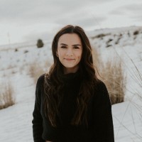 Makayla Wilson