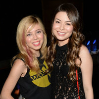 Jennette M