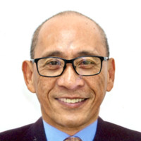 Dennis Anthony Zamora