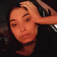 Ceyda Ayvaz
