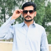 Shahzaib Ijaz