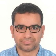 Tamer Esmat