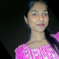 Hema Koli