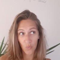 Veronique Tournier