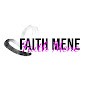 Faith Mene