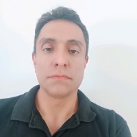 Sergio Ayad