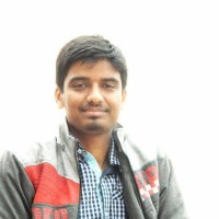 Pushpendra Bansal