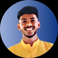 Vitthal Korvan