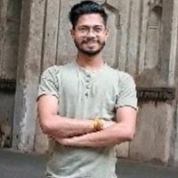 Paritosh Sahu