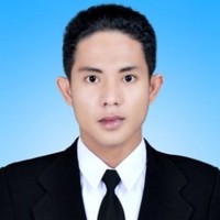 Hamdani Ibrahim