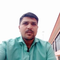 Eknath Patil