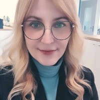 Milijana Stankovic