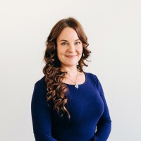 Patti Farmer