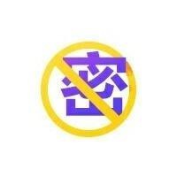 石亚辉
