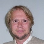 Philipp Karger