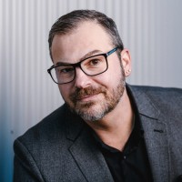 Brad Green