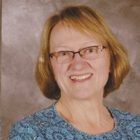 Susan Thompson