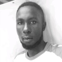 Junias Taremwa