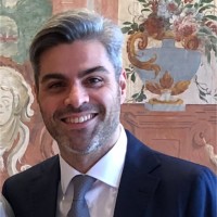 Andrea Sosto Archimio