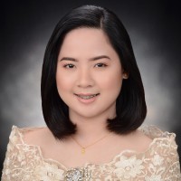 Andrea Marie Anastacio