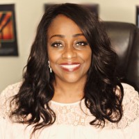 Sharon Baker