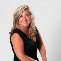 Hilary Fitzgerald, PMP