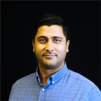 Sohrab Rahimi