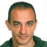 Luca Ginetti