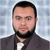 Emad Elsayed