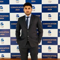 Muneeb Hassan Khawaja