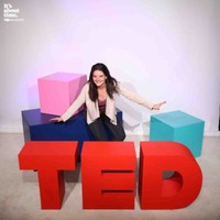 Jennifer Matherat-Audan