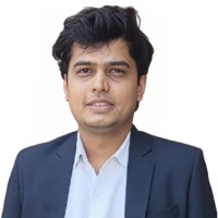 Prasad Tayade