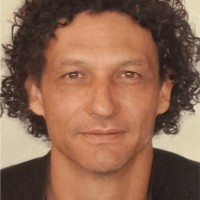 Frédéric Descoubes