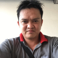 Johnbrianmitch Libanan