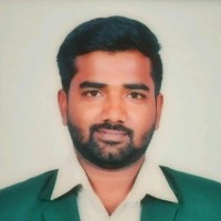 Gururaj T