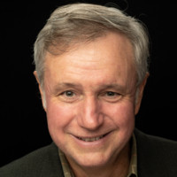 David Brown, M.D.