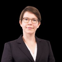 Karin Rosahl
