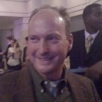 Mervin Wampold, Jr.